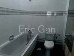 Siglap Centre (D15), Apartment #617708351